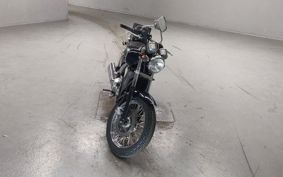 KAWASAKI ELIMINATOR 250LX EL250A