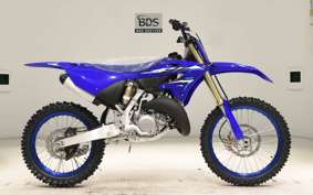 YAMAHA YZ125 CE36C