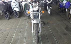 HONDA MAGNA 50 AC13