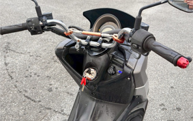 YAMAHA NMAX ABS SE86J