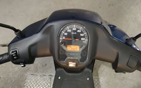 HONDA  TACT  BASIC  AF79