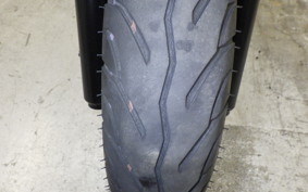 SUZUKI ADDRESS V125 S 2016 CF4MA