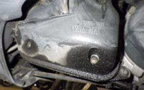 YAMAHA JOG POCHE 2009 SA08J