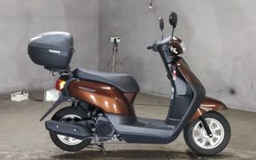 HONDA  TACT  BASIC  AF79