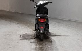 HONDA  TACT  BASIC  AF79