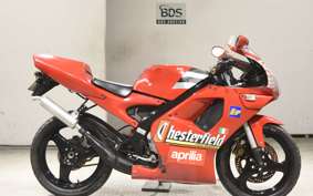 APRILIA RS4 50 2012