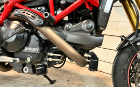 DUCATI HYPERMOTARD 939SP 2017 BA01