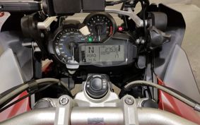 BMW R 1200GS ADVENTURE 2017 0A02