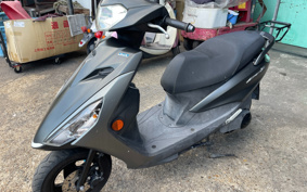 YAMAHA AXIS Z