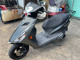 Фото Yamaha AXIS Z с японского аукциона
