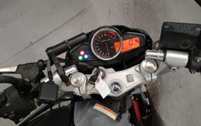 SUZUKI GSR250 GJ55D