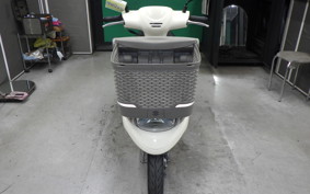 SUZUKI ﾚｯﾂﾊﾞｽｹｯﾄ 2016 CA4AA