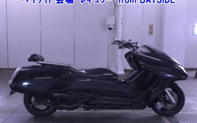 YAMAHA MAXAM250