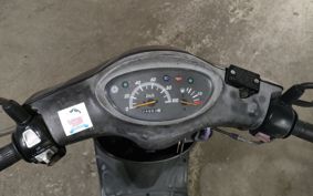 YAMAHA AXIS 100 SB06J