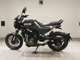 Фото Husqvarna SVARTPILEN 401 2021 с японского аукциона