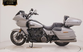 HARLEY FLTRXSE1980CVO 2024