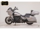 Фото Harley FLTRXSE1980CVO 2024 с японского аукциона