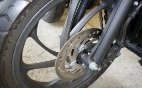 HONDA DIO110-3ﾍﾞｰｼｯｸ JK03