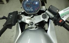 SUZUKI GSX1100S KATANA 1986 GS110X