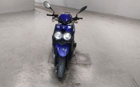 YAMAHA BWS50 SA53J