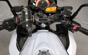 KAWASAKI Z250 ER250C