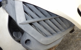 HONDA PCX125 JF28