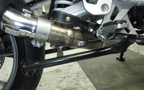 BMW R1200GS 2013