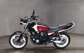 YAMAHA XJR400 R 4HM