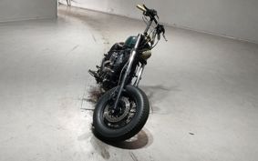 YAMAHA DRAGSTAR 400 CLASSIC 1998 4TR