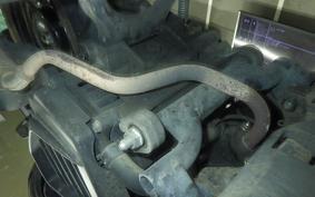 HONDA TACT Gen.4 AF75