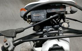 HONDA CRM50 AD10