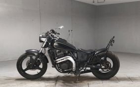 KAWASAKI ELIMINATOR 250SE EL250A