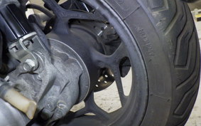 HONDA PCX 125 JK05