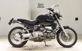 BMW R1100R 1998
