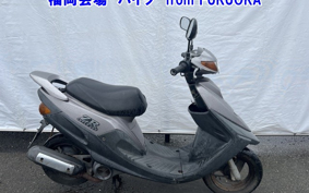 YAMAHA JOGZR