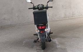 HONDA SUPER CUB50 AA04