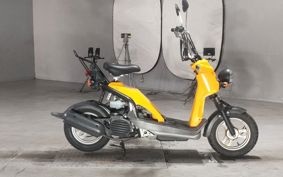 HONDA BYTE AF59
