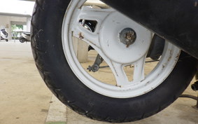 SUZUKI HI-UP 1997 CA19A
