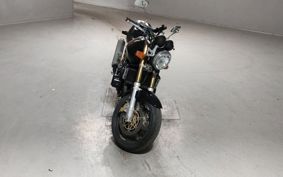 HONDA CB400SFV-1 NC39