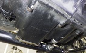 YAMAHA DRAGSTAR 400 CLASSIC 1998 4TR