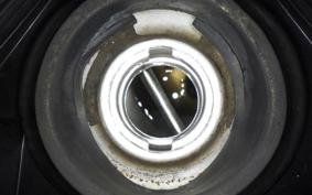 HONDA DIO Gen.5 2021 AF56