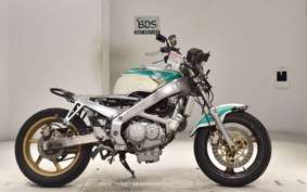 HONDA VT250 SPADA MC20