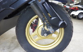 SUZUKI ADDRESS V100 CE13A