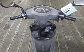 YAMAHA JOG SA57J