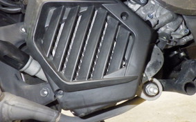 HONDA TACT Basket AF79
