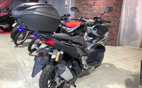 HONDA ADV150 KF38