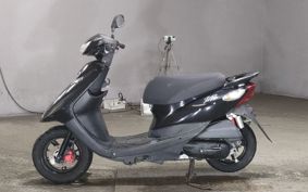 YAMAHA JOG ZR EVOLUTION2 SA39J