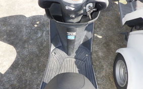 HONDA DIO Gen.6 AF68