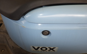 YAMAHA VOX SA31J
