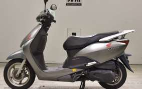 HONDA LEAD 110 2010 JF19